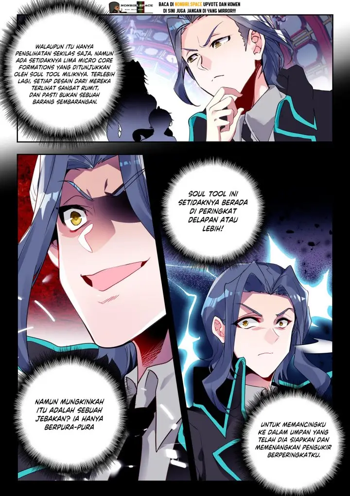 image-komik-soul-land-ii-chapter-333-13/17