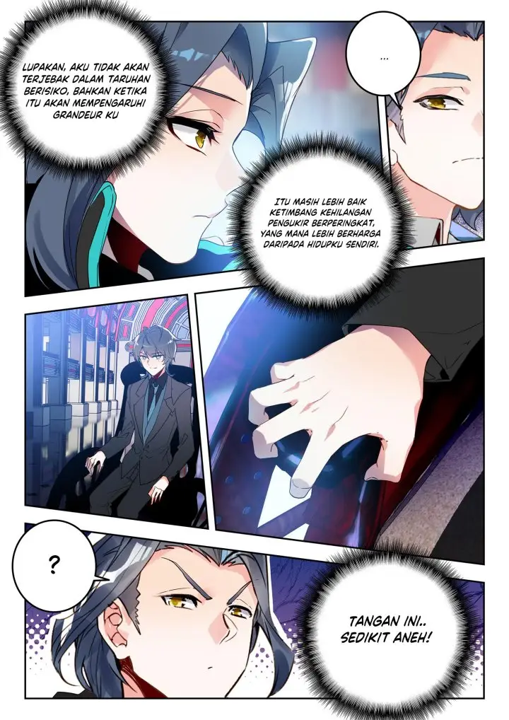 image-komik-soul-land-ii-chapter-333-14/17
