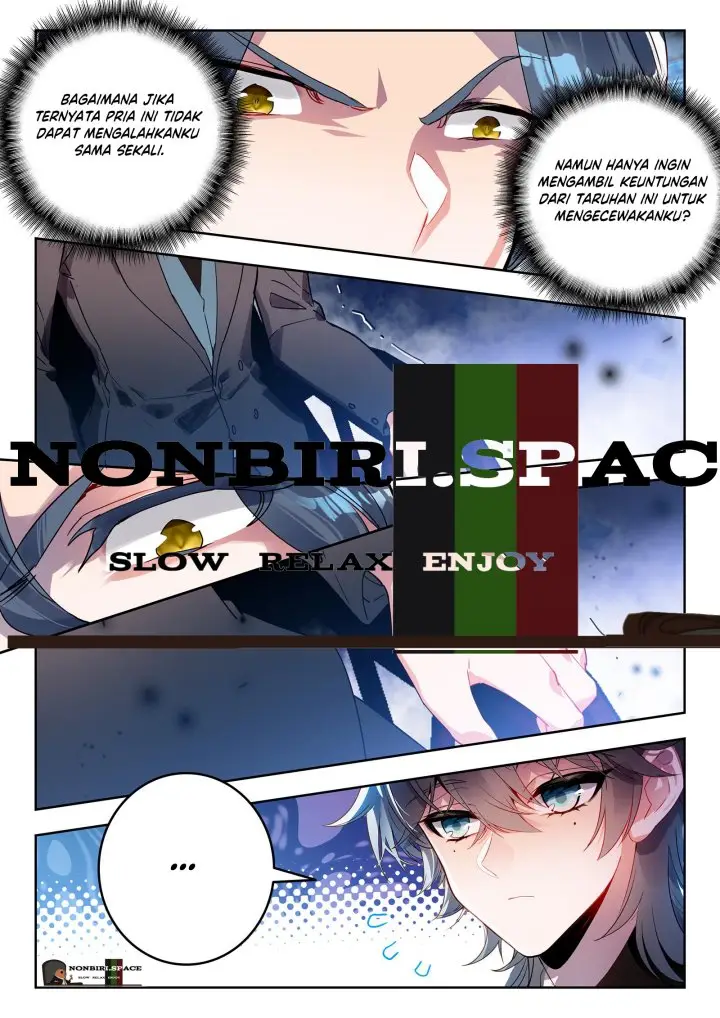 image-komik-soul-land-ii-chapter-333-15/17