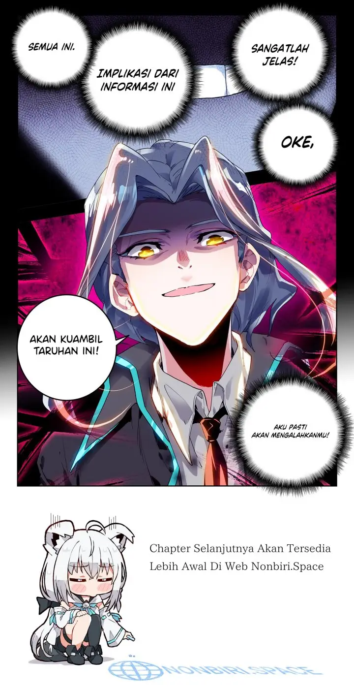 image-komik-soul-land-ii-chapter-333-16/17