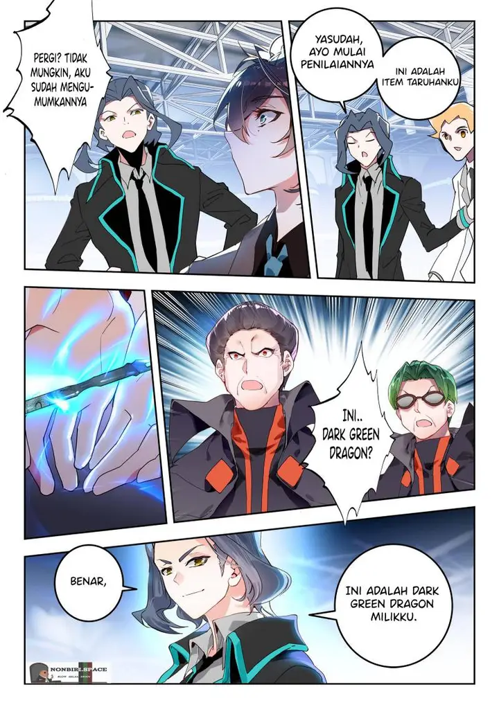 image-komik-soul-land-ii-chapter-334-3/17