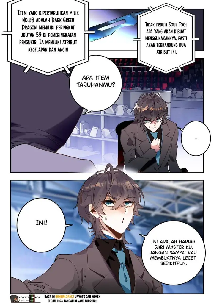 image-komik-soul-land-ii-chapter-334-4/17