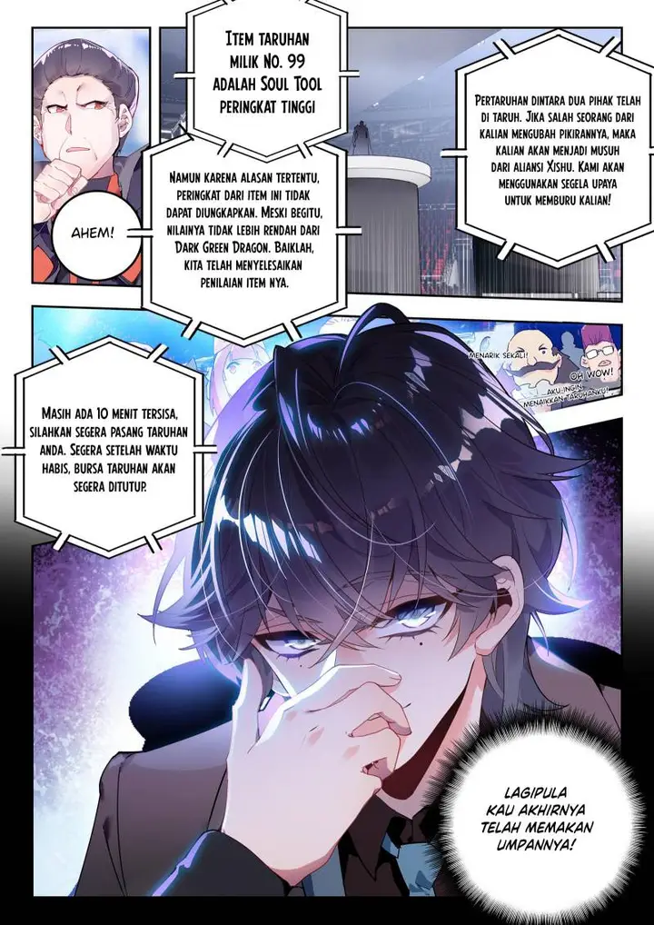 image-komik-soul-land-ii-chapter-334-6/17