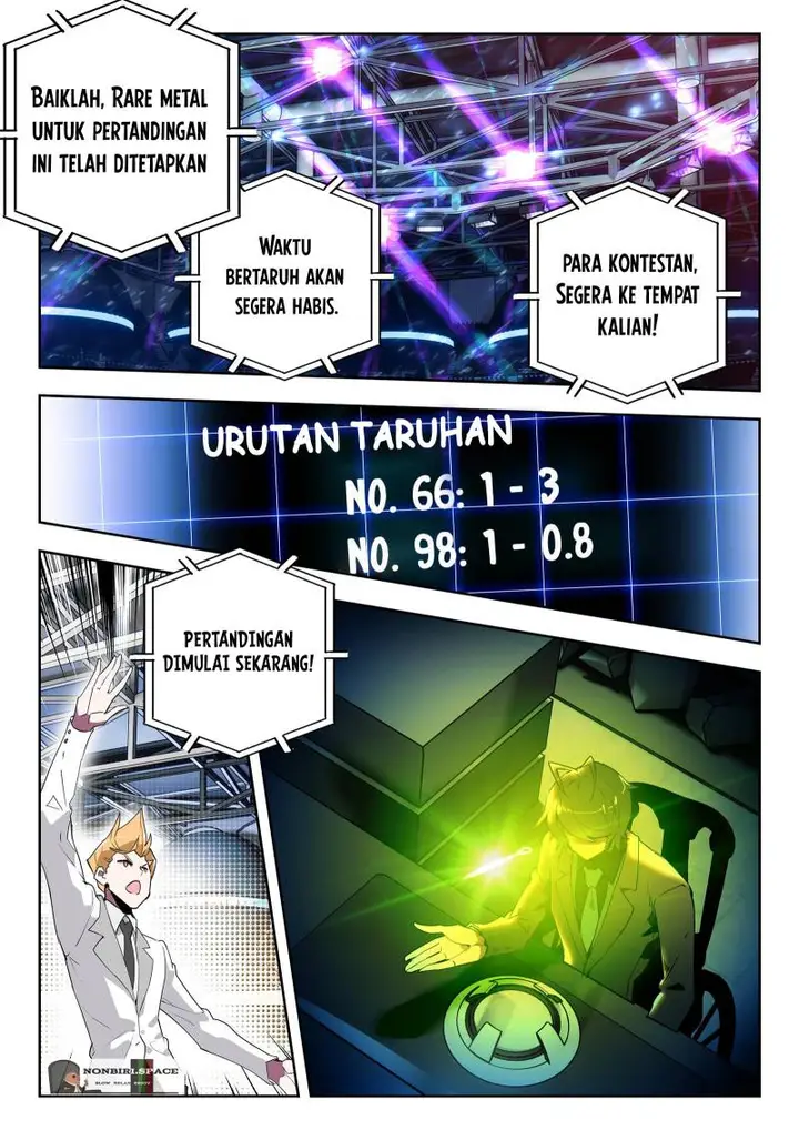 image-komik-soul-land-ii-chapter-334-7/17