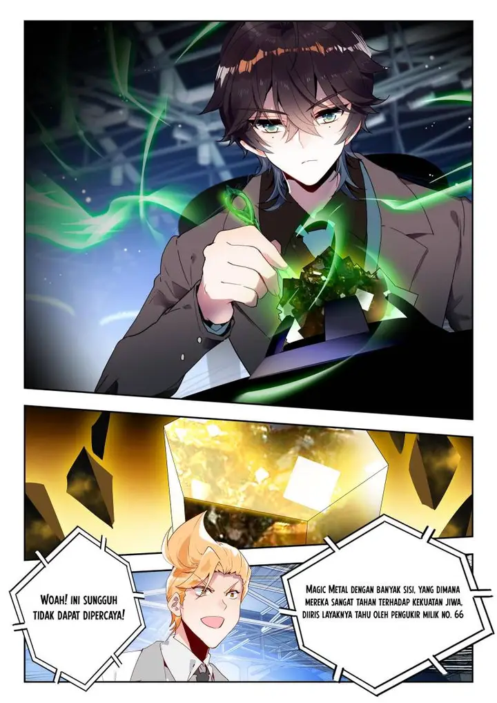 image-komik-soul-land-ii-chapter-334-9/17