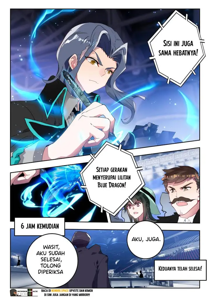 image-komik-soul-land-ii-chapter-334-10/17