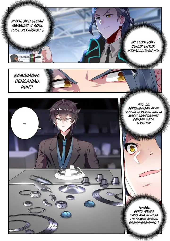 image-komik-soul-land-ii-chapter-334-11/17