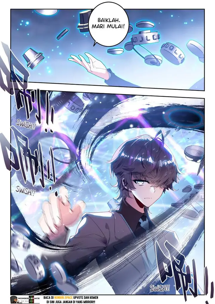 image-komik-soul-land-ii-chapter-334-13/17