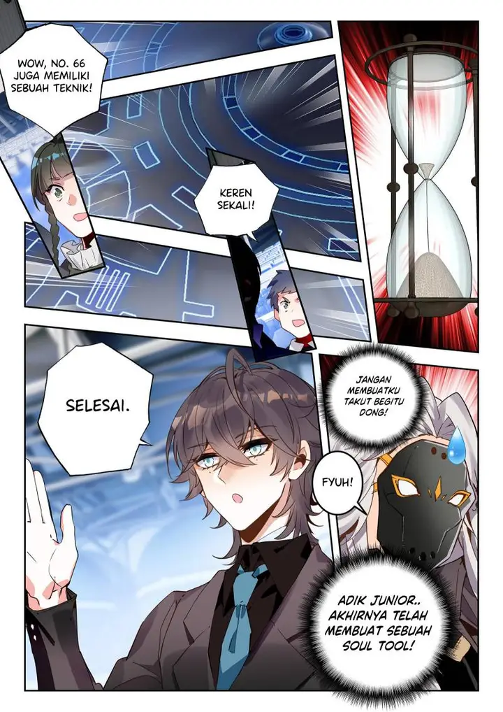 image-komik-soul-land-ii-chapter-334-14/17