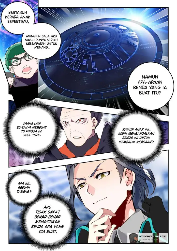 image-komik-soul-land-ii-chapter-334-15/17