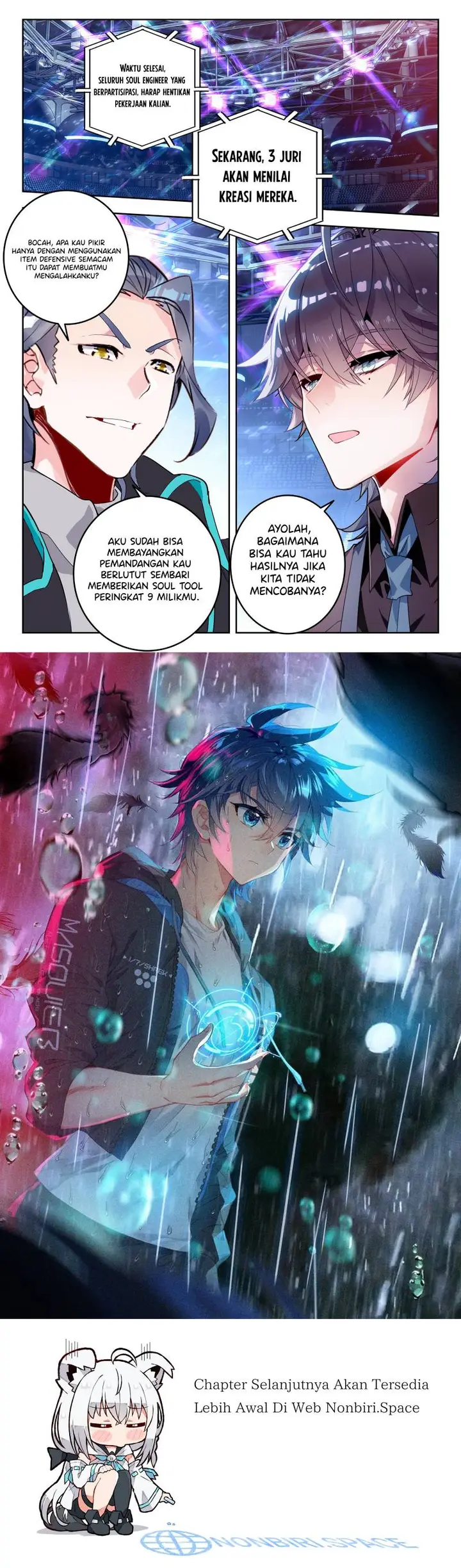 image-komik-soul-land-ii-chapter-334-16/17