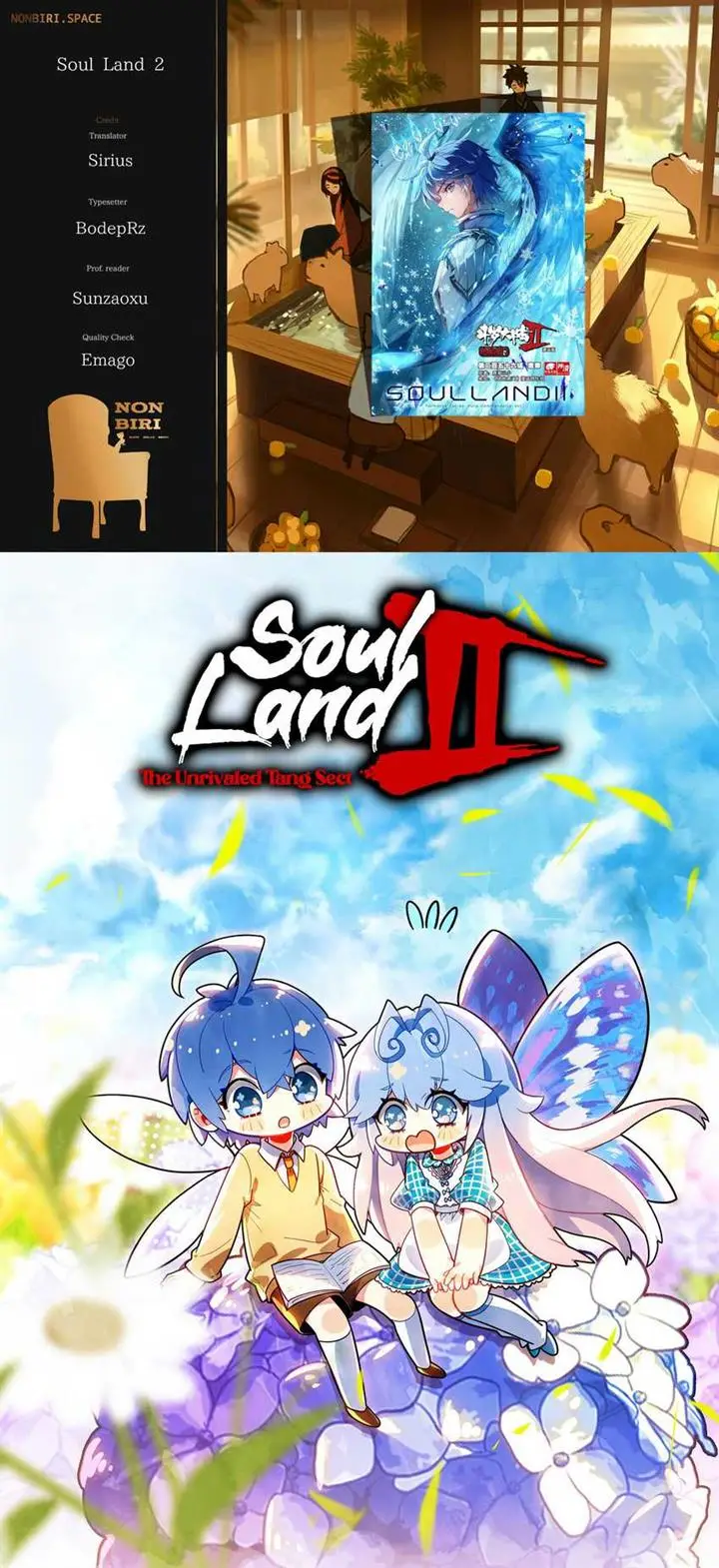 image-komik-soul-land-ii-chapter-335-0/17