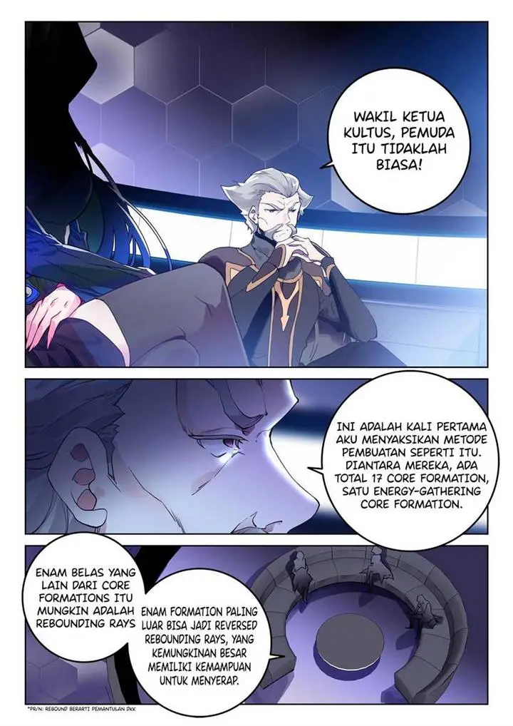 image-komik-soul-land-ii-chapter-335-2/17