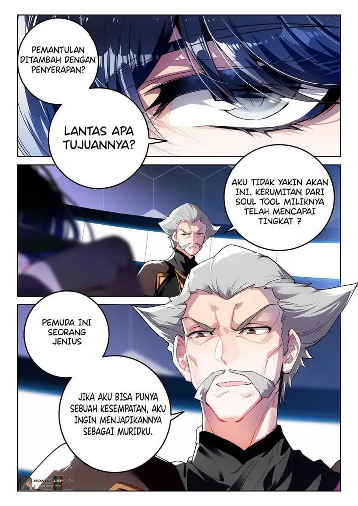 image-komik-soul-land-ii-chapter-335-3/17