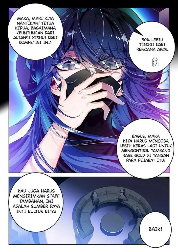 image-komik-soul-land-ii-chapter-335-5/17