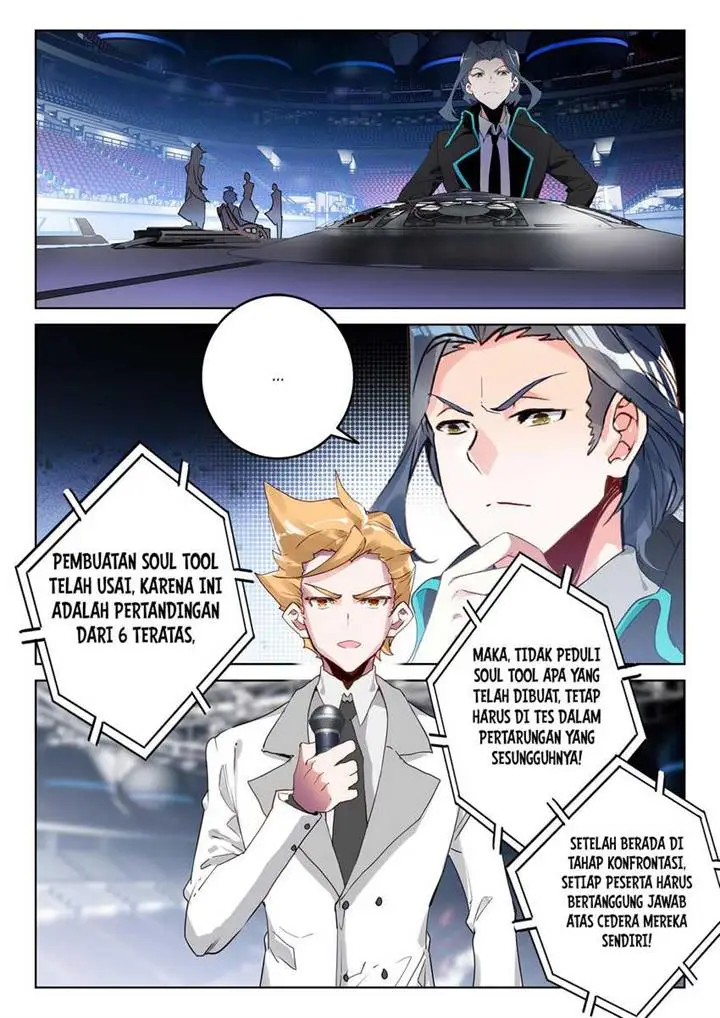 image-komik-soul-land-ii-chapter-335-6/17