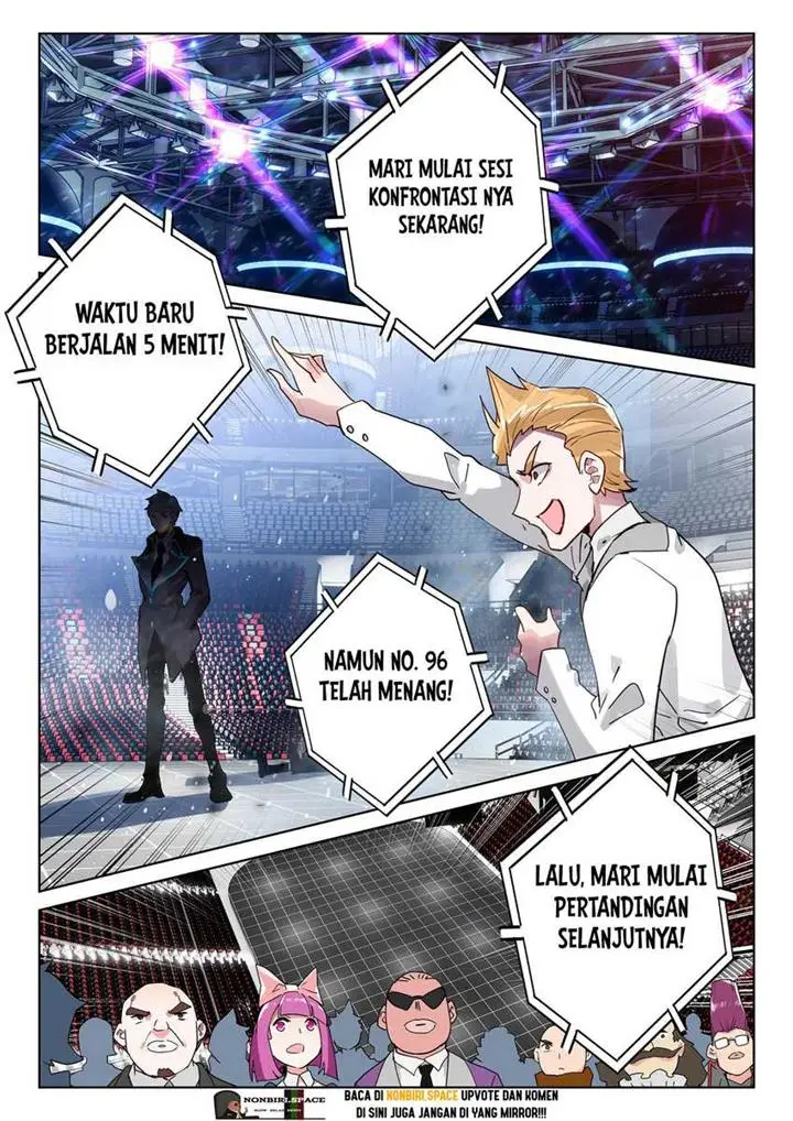 image-komik-soul-land-ii-chapter-335-7/17