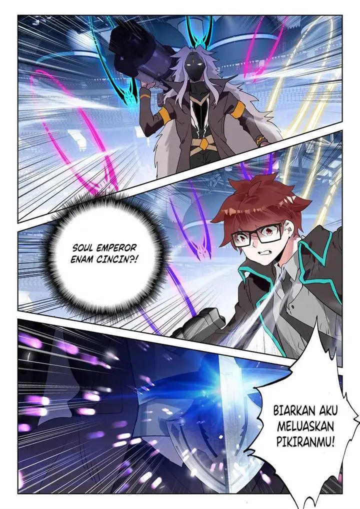 image-komik-soul-land-ii-chapter-335-9/17