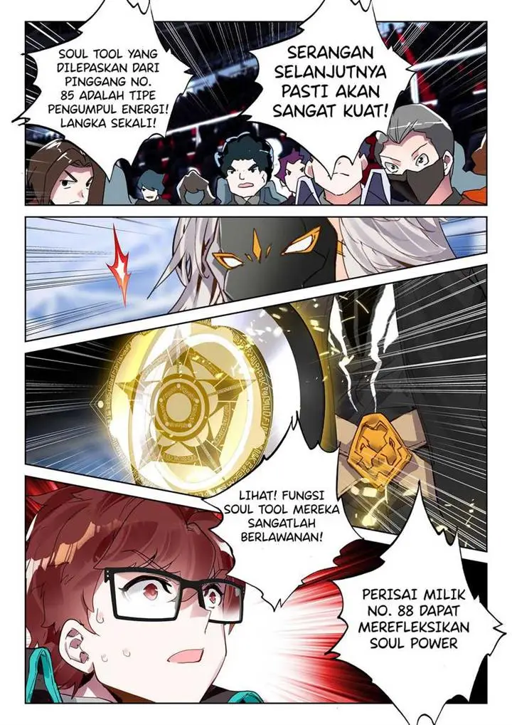 image-komik-soul-land-ii-chapter-335-10/17