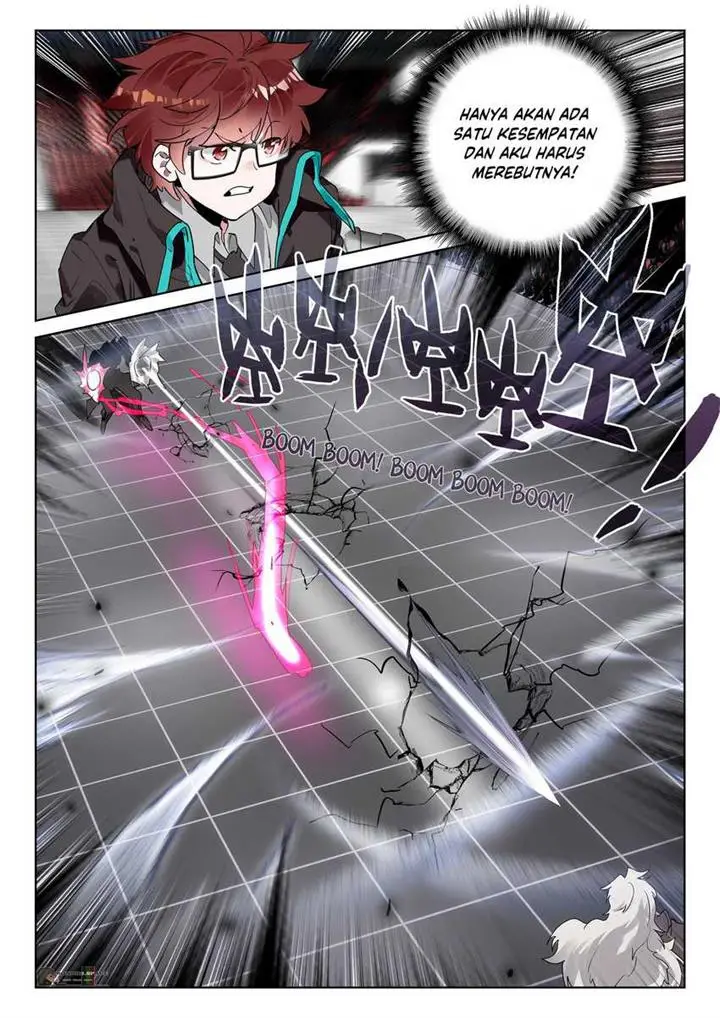 image-komik-soul-land-ii-chapter-335-11/17