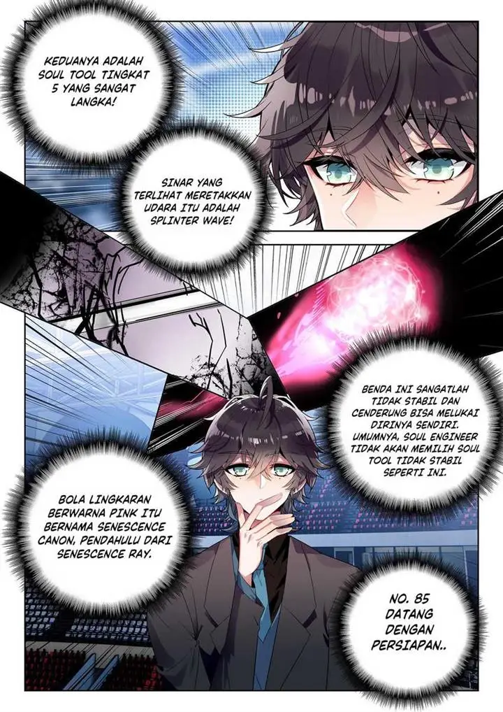 image-komik-soul-land-ii-chapter-335-12/17