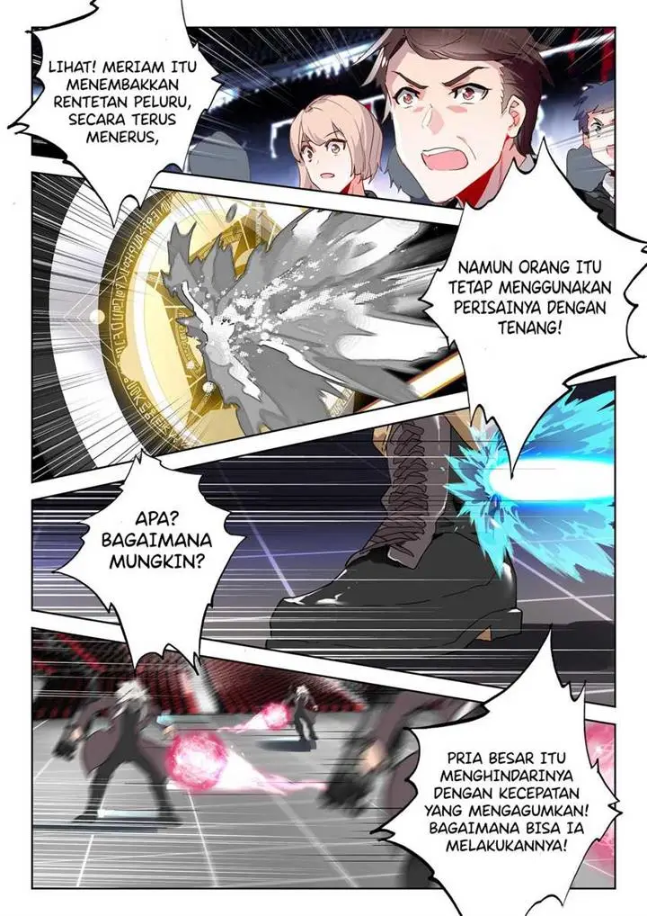 image-komik-soul-land-ii-chapter-335-13/17