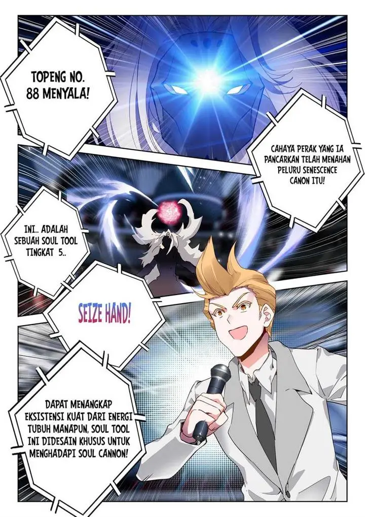 image-komik-soul-land-ii-chapter-335-14/17
