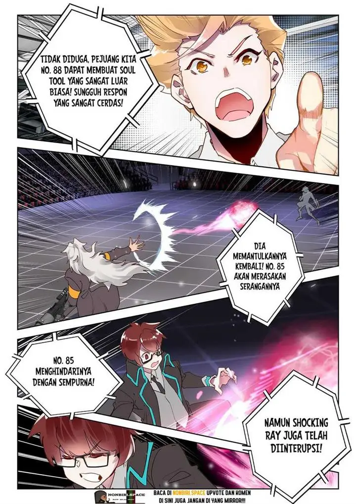image-komik-soul-land-ii-chapter-335-15/17