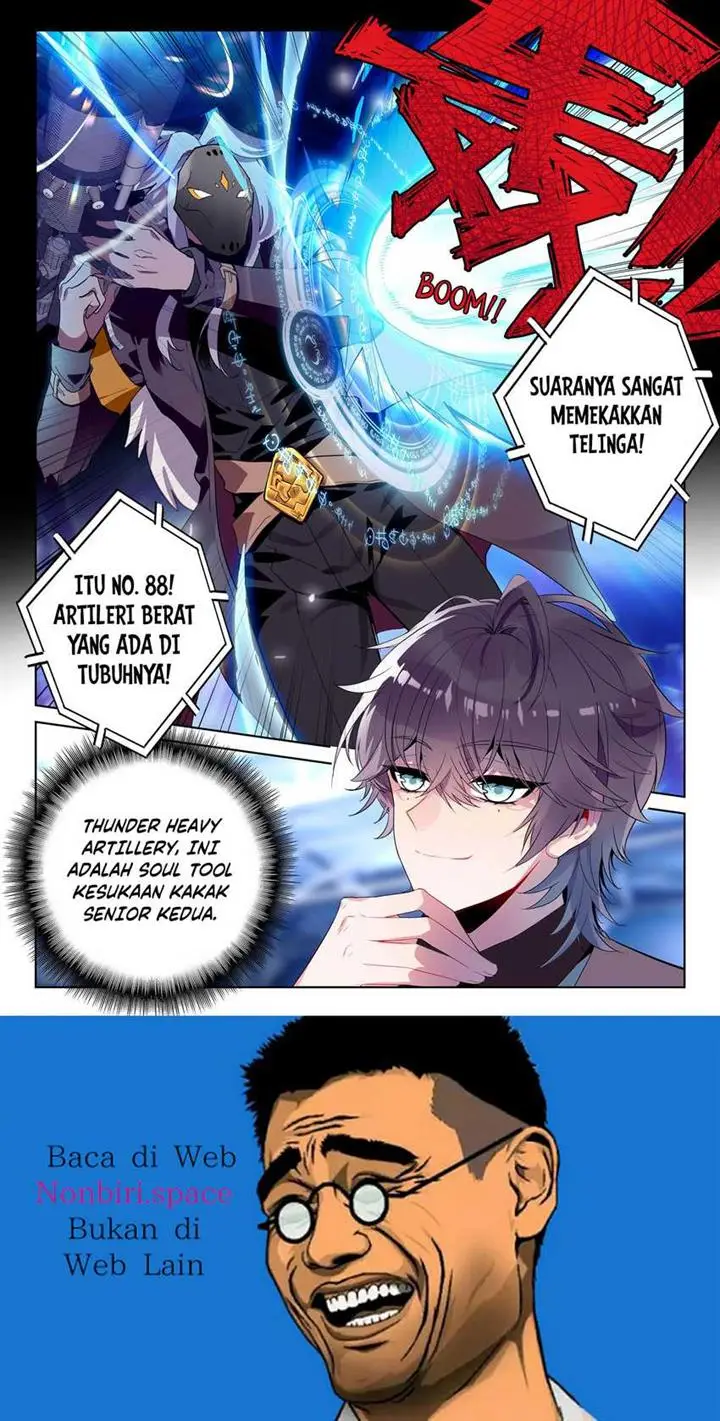 image-komik-soul-land-ii-chapter-335-16/17