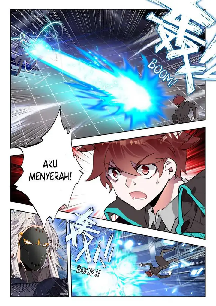 image-komik-soul-land-ii-chapter-336-1/17