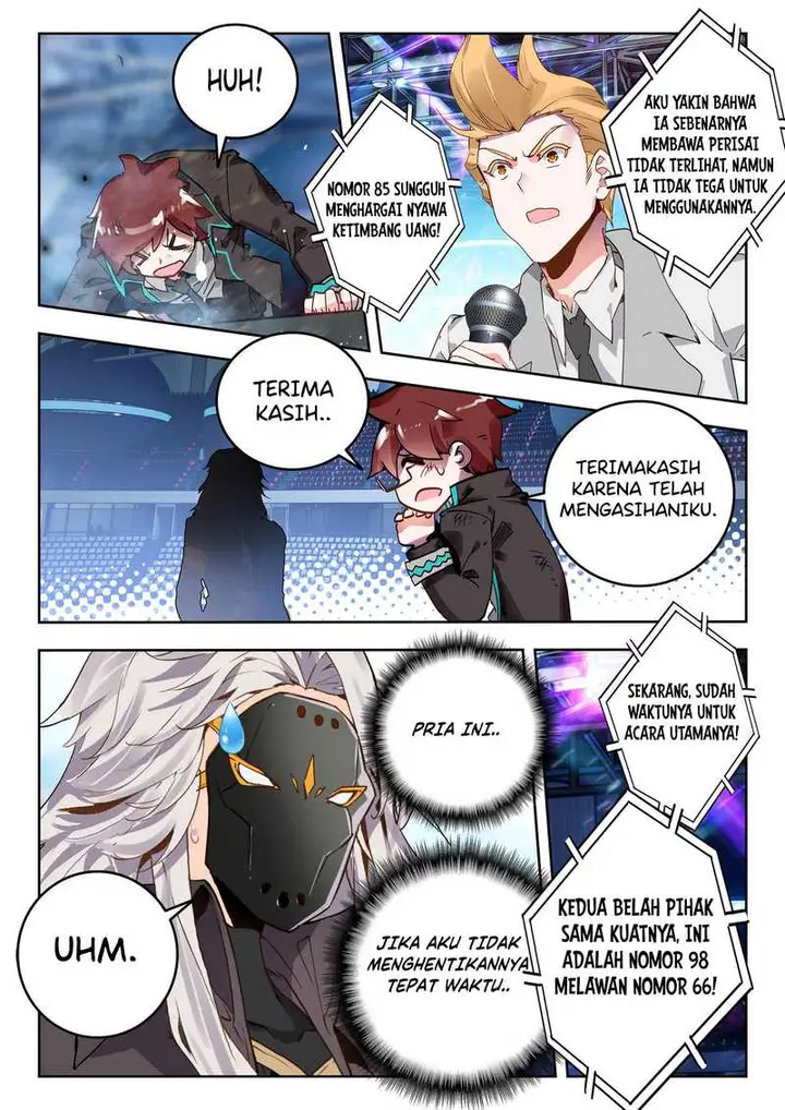 image-komik-soul-land-ii-chapter-336-2/17