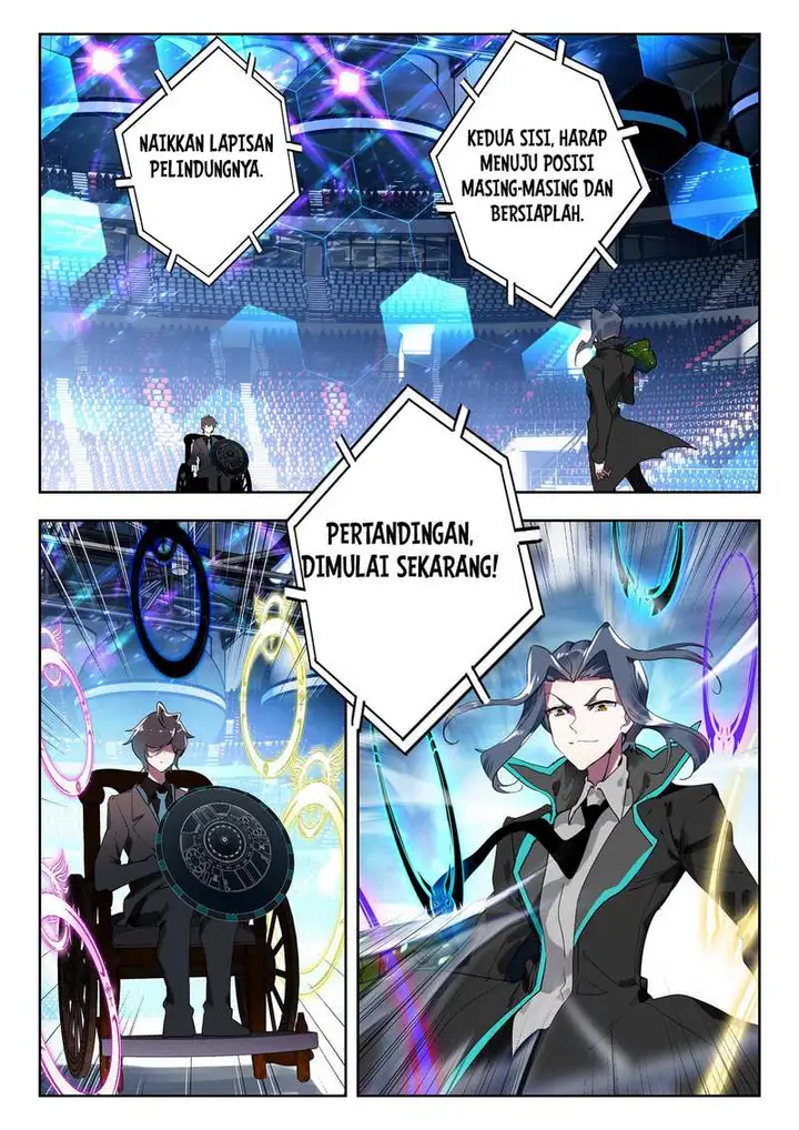 image-komik-soul-land-ii-chapter-336-4/17