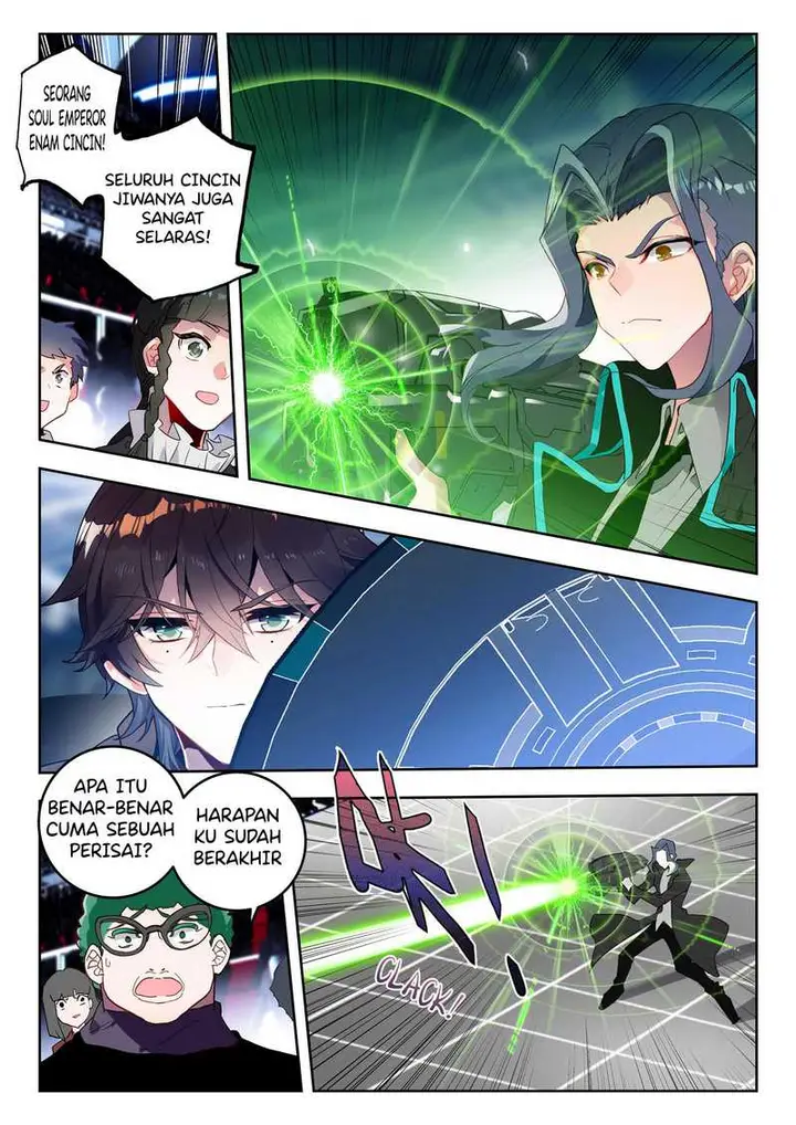 image-komik-soul-land-ii-chapter-336-5/17