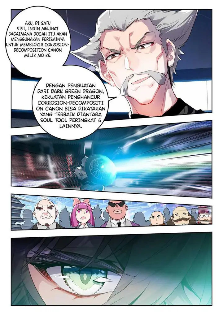 image-komik-soul-land-ii-chapter-336-6/17