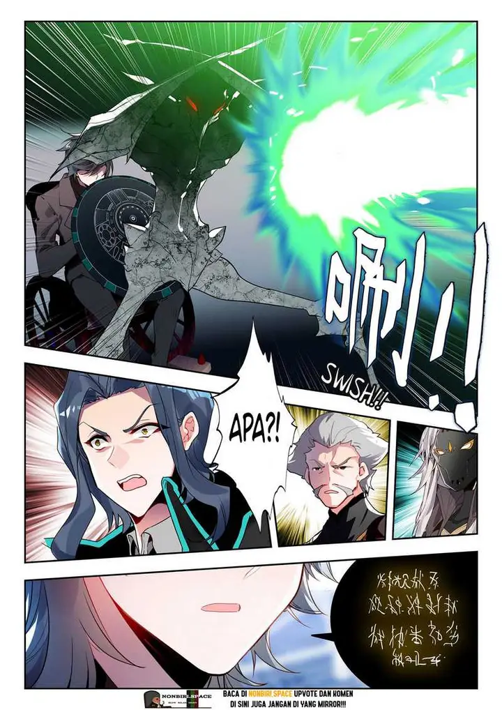 image-komik-soul-land-ii-chapter-336-7/17