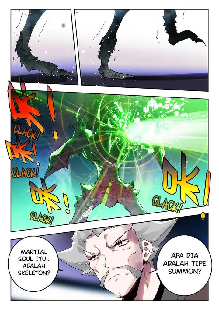 image-komik-soul-land-ii-chapter-336-8/17