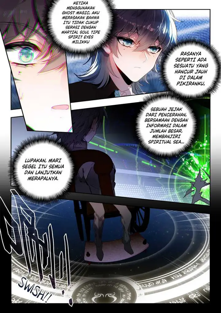 image-komik-soul-land-ii-chapter-336-9/17