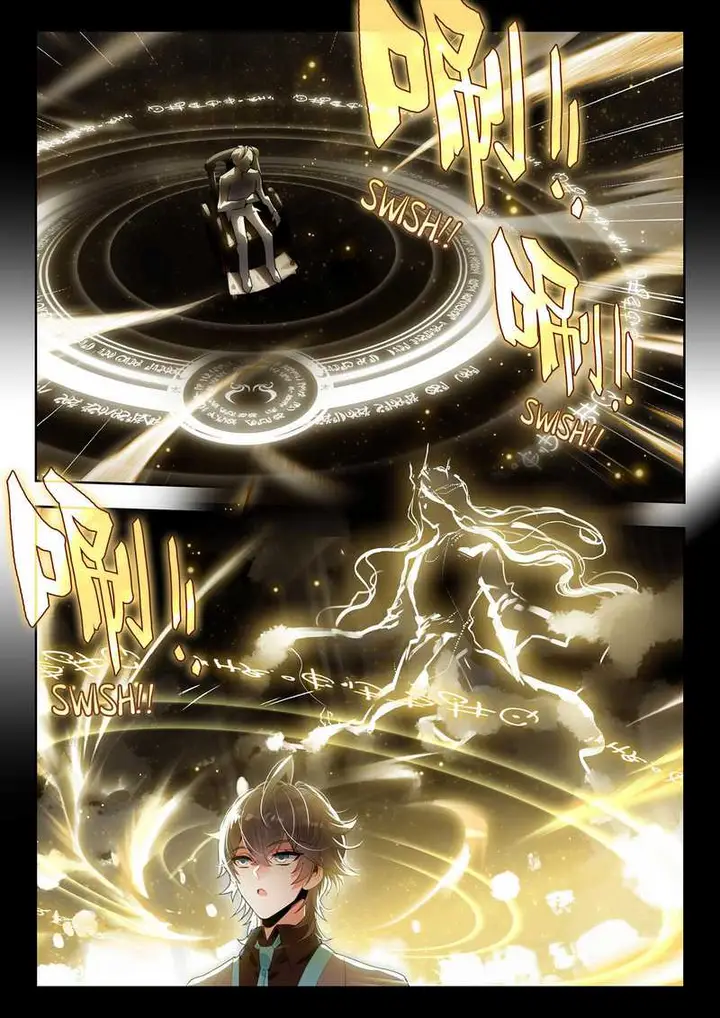 image-komik-soul-land-ii-chapter-336-10/17