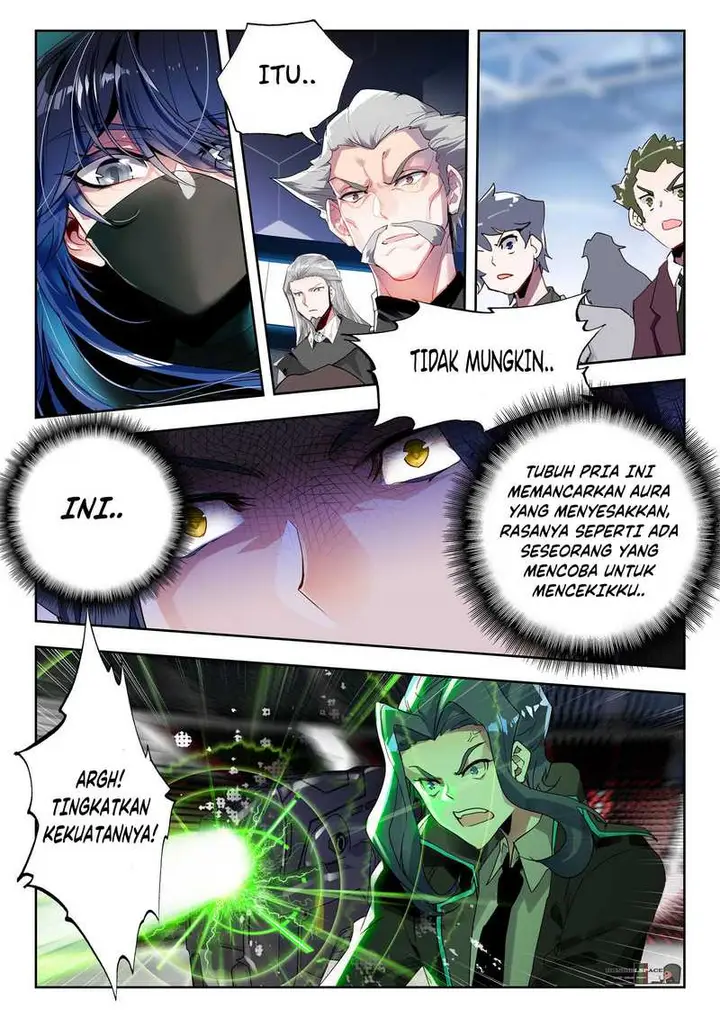 image-komik-soul-land-ii-chapter-336-11/17