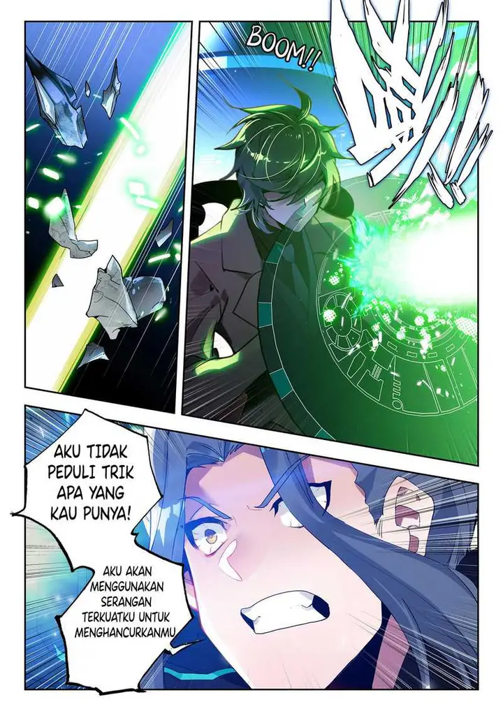image-komik-soul-land-ii-chapter-336-12/17