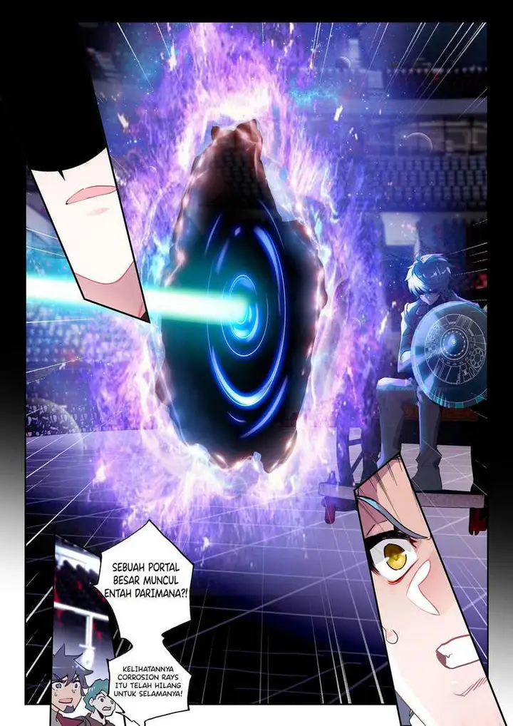 image-komik-soul-land-ii-chapter-336-13/17