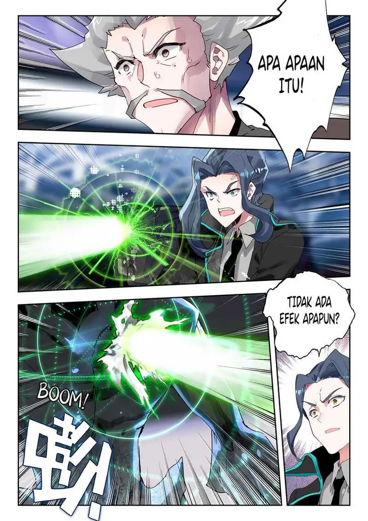 image-komik-soul-land-ii-chapter-336-15/17