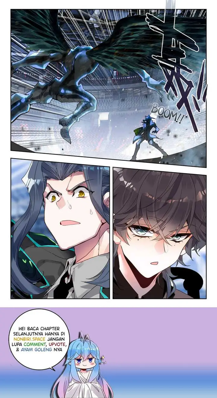 image-komik-soul-land-ii-chapter-336-16/17