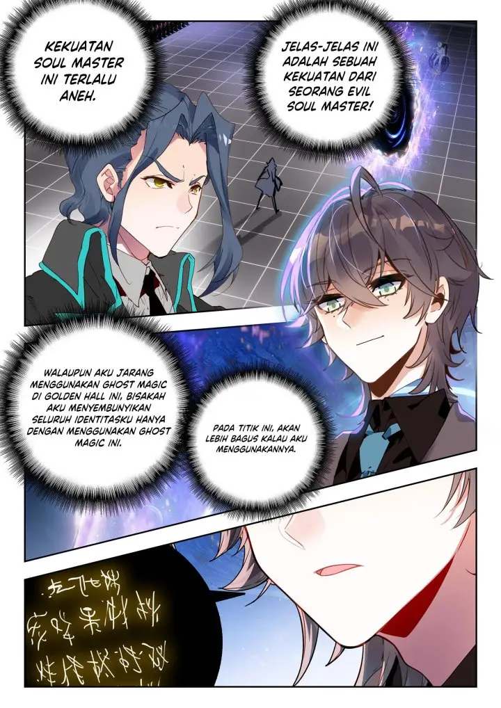 image-komik-soul-land-ii-chapter-337-1/17