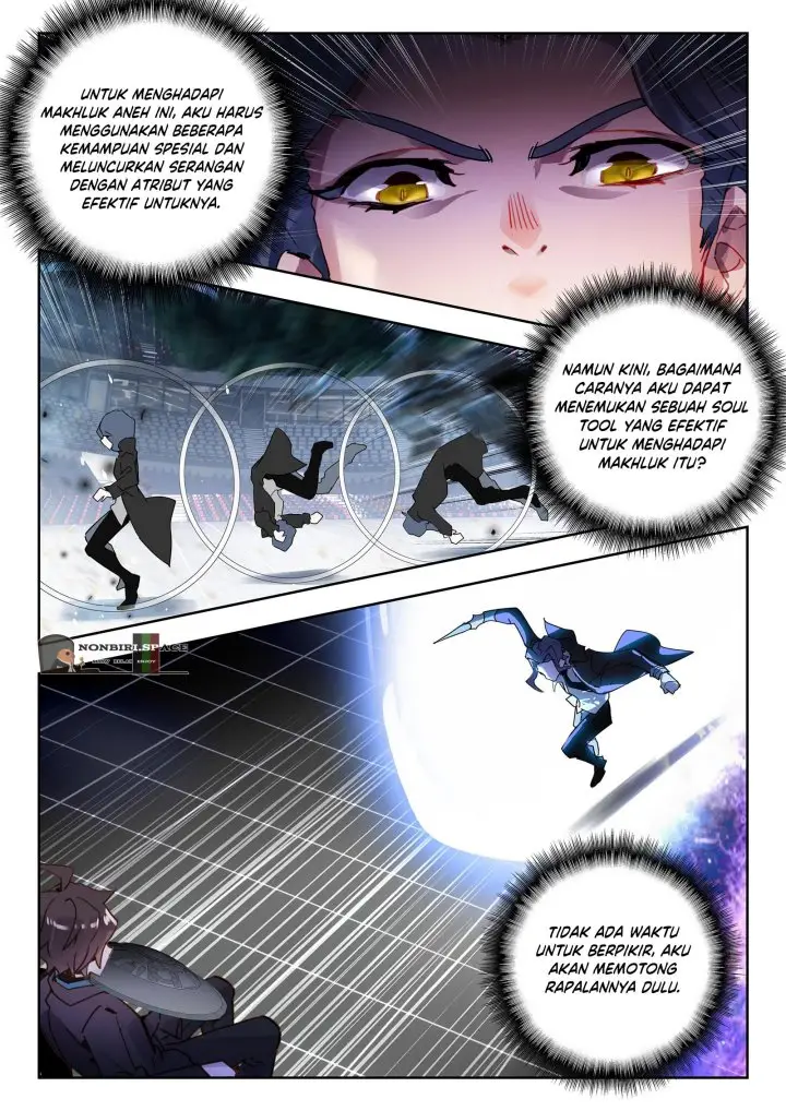 image-komik-soul-land-ii-chapter-337-3/17