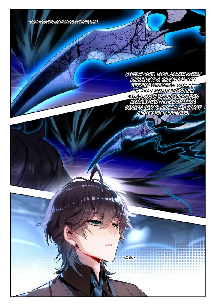 image-komik-soul-land-ii-chapter-337-4/17