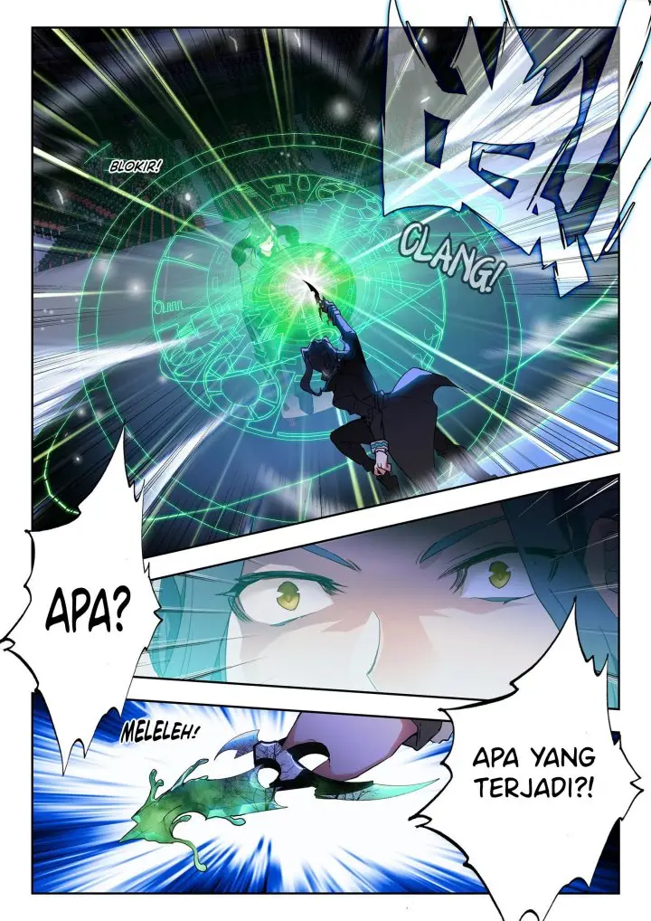 image-komik-soul-land-ii-chapter-337-5/17