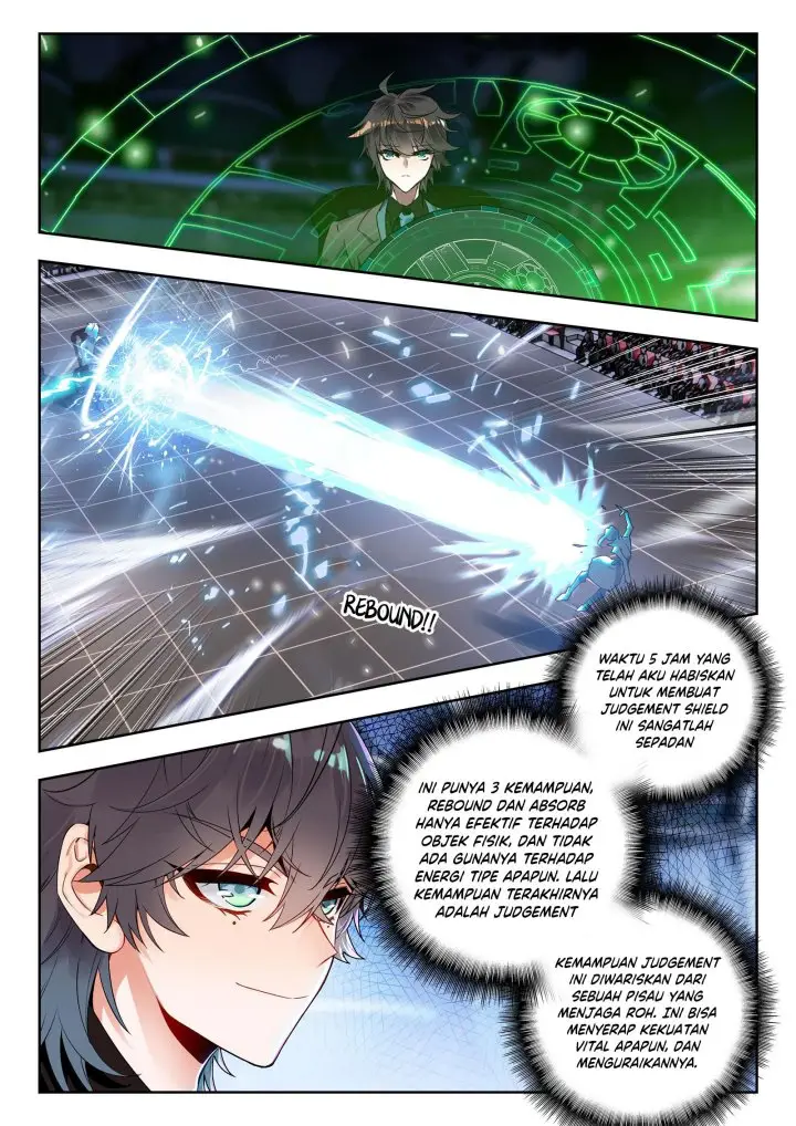 image-komik-soul-land-ii-chapter-337-6/17