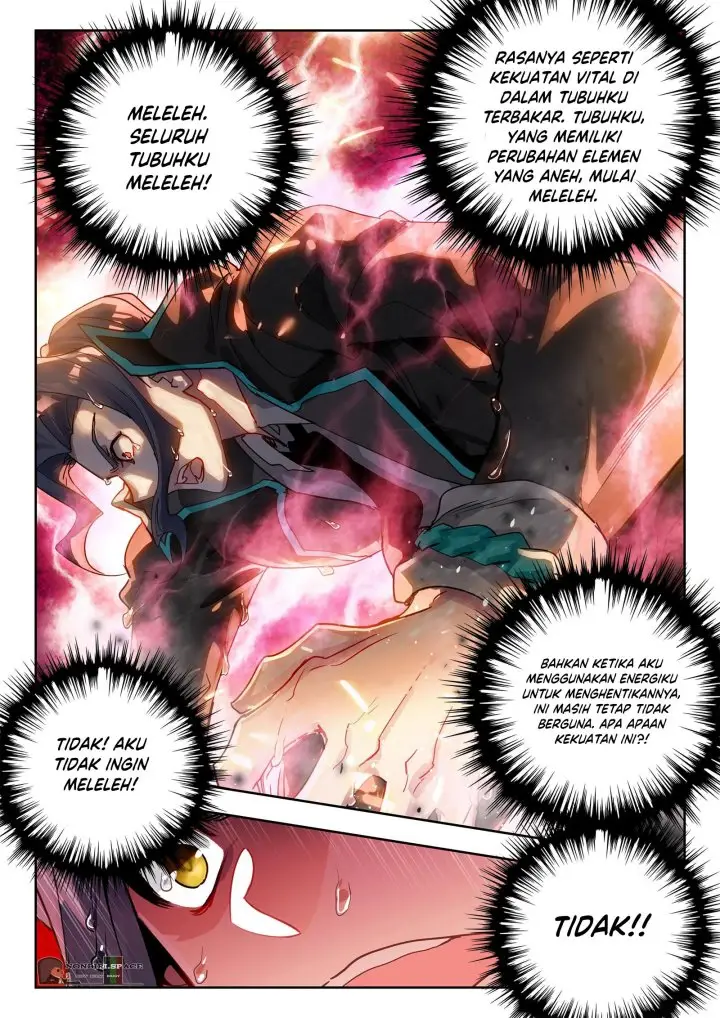 image-komik-soul-land-ii-chapter-337-8/17