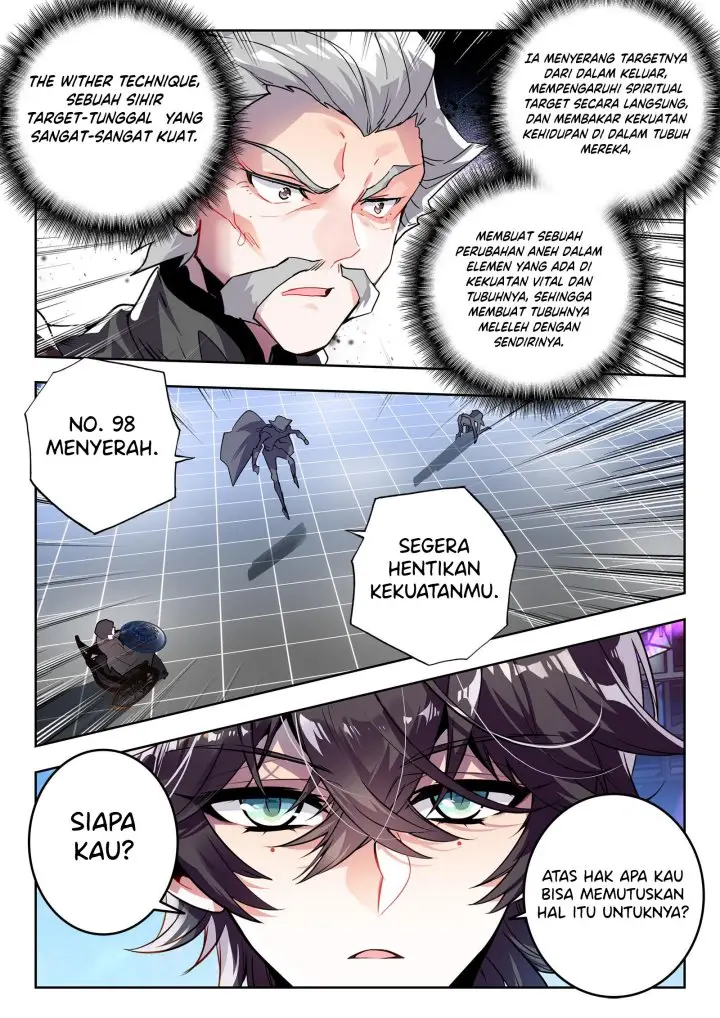 image-komik-soul-land-ii-chapter-337-9/17